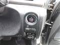 2010 Subaru Forester