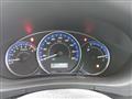 2010 Subaru Forester