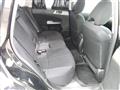 2010 Subaru Forester