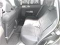 2010 Subaru Forester