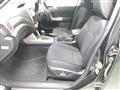 2010 Subaru Forester