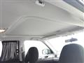 2010 Subaru Forester