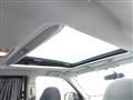 2010 Subaru Forester