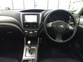 2010 Subaru Forester