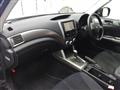 2010 Subaru Forester