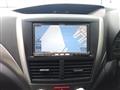 2010 Subaru Forester