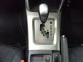 2010 Subaru Forester