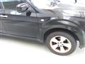2010 Subaru Forester