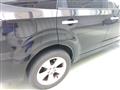 2010 Subaru Forester
