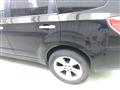 2010 Subaru Forester