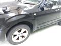 2010 Subaru Forester