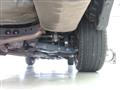 2010 Subaru Forester