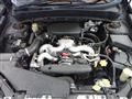 2010 Subaru Forester