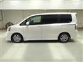 2011 Toyota Noah