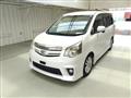 2011 Toyota Noah