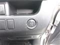 2011 Toyota Noah