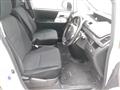 2011 Toyota Noah