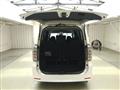 2011 Toyota Noah