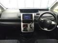2011 Toyota Noah
