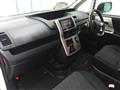 2011 Toyota Noah