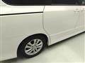 2011 Toyota Noah