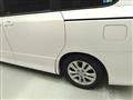 2011 Toyota Noah