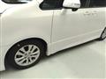 2011 Toyota Noah
