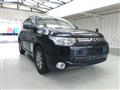2013 Mitsubishi Outlander