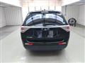 2013 Mitsubishi Outlander