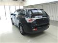 2013 Mitsubishi Outlander