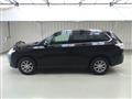 2013 Mitsubishi Outlander