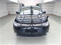 2013 Mitsubishi Outlander