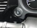 2013 Mitsubishi Outlander