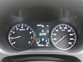 2013 Mitsubishi Outlander