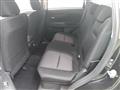2013 Mitsubishi Outlander