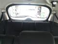 2013 Mitsubishi Outlander