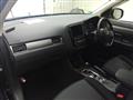 2013 Mitsubishi Outlander