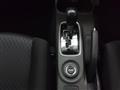 2013 Mitsubishi Outlander