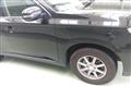 2013 Mitsubishi Outlander