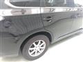 2013 Mitsubishi Outlander