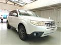 2011 Subaru Forester