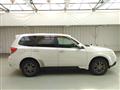 2011 Subaru Forester