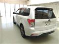 2011 Subaru Forester