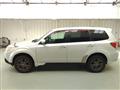 2011 Subaru Forester