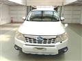 2011 Subaru Forester
