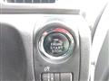 2011 Subaru Forester