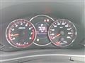 2011 Subaru Forester
