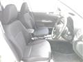 2011 Subaru Forester