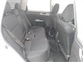 2011 Subaru Forester