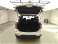 2011 Subaru Forester